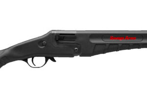 SAVAGE ARMS MOD 42 TKDN 22LR/410 BL/SY 20"