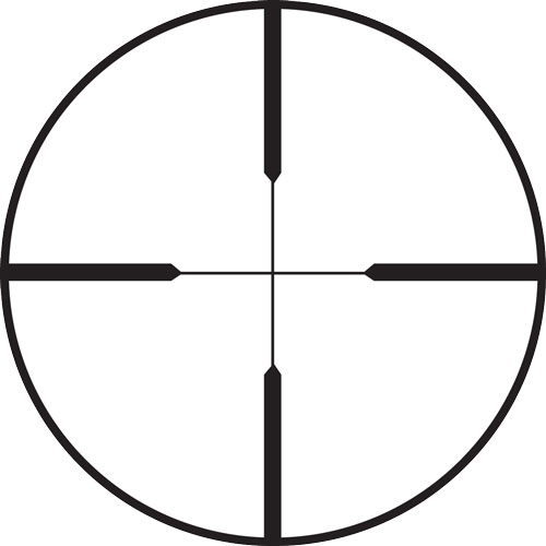 200532_RETICLE