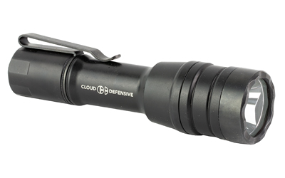 CLDCD2203-DF-P-BLK_3