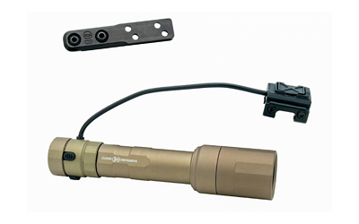 CLDREIN-3-0-DFS650-FDE_2