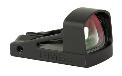 SHORMSC-8MOA-GLASS_2