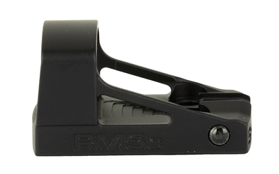 SHORMSC-8MOA-GLASS_3