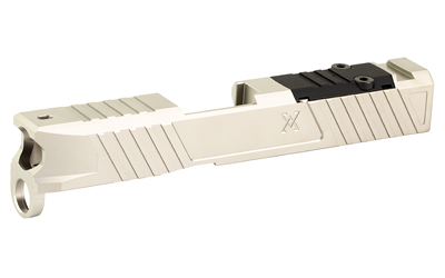 TRUTP-G43DS-SS-RMS_3