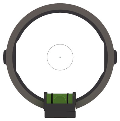 tg6401gb_reticle
