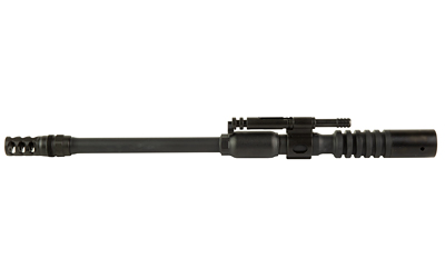PWSUXR-CK-300BLK-14_3.jpg