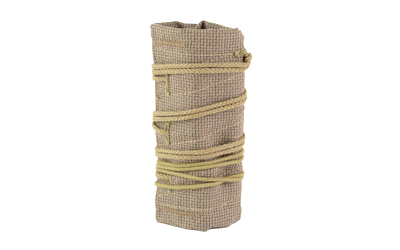 BPG-SC-H-5-5-1-5-FDE_2.jpg