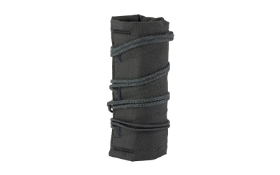 BPG-SC-H-6-1-5-BLK_2