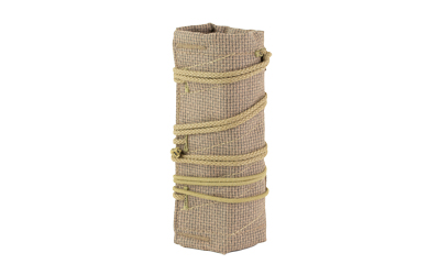 BPG-SC-H-6-1-5-FDE_2.jpg