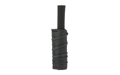 BPG-SC-H-6-5-1-5-BLK_2.jpg
