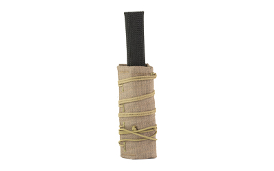 BPG-SC-H-6-5-1-5-FDE_2.jpg