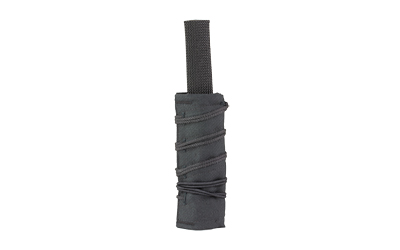 BPG-SC-H-7-1-5-BLK_2
