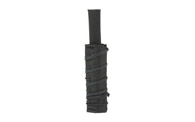 BPG-SC-H-8-1-5-BLK_2