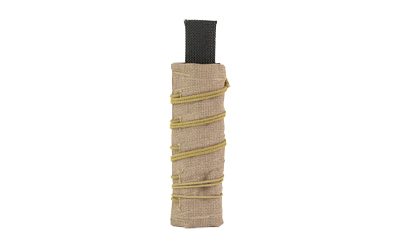 BPG-SC-H-8-1-5-FDE_2