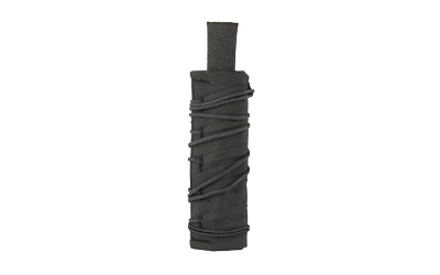 BPG-SC-H-8-5-1-5-BLK_2