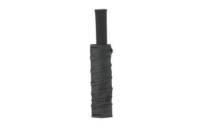BPG-SC-H-9-1-5-BLK_2