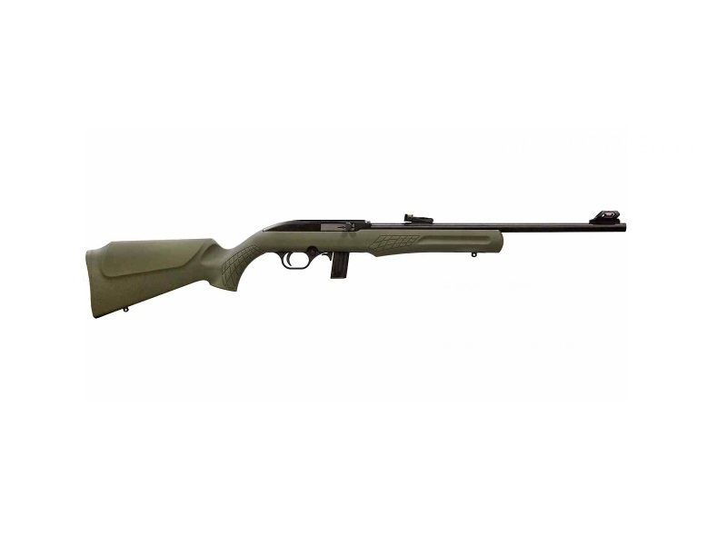 BTRS22L1811OD