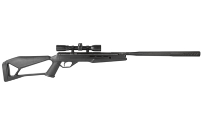 CRCF7SXS_2