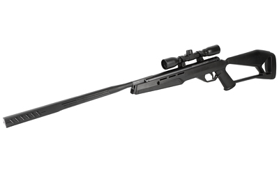 CRCF7SXS_3