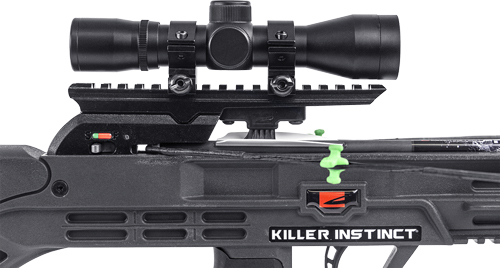 KI2000_SCOPE.jpg
