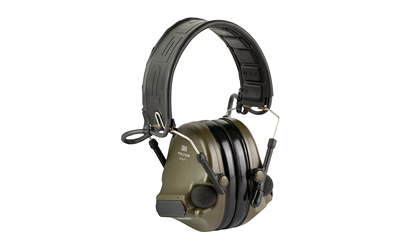 PELMT20H682FB-09-GN_2