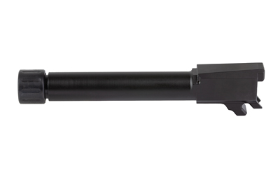 TRUTP-P365XLDB-XTBL_3