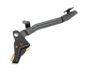 TYRANT I.T.T.S. FOR GLK43X BLK/GLD