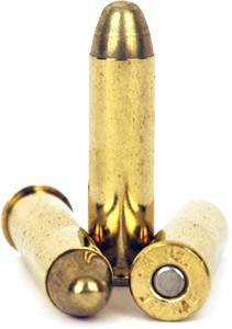 a02007usa_shells