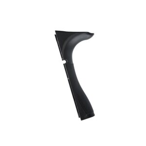 ZRO Delta MODULUS Back Strap - Standard w/Beavertail