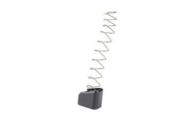 TTIGBP940-01_2