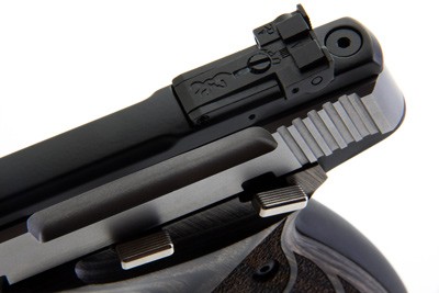g051427490_rear-sight