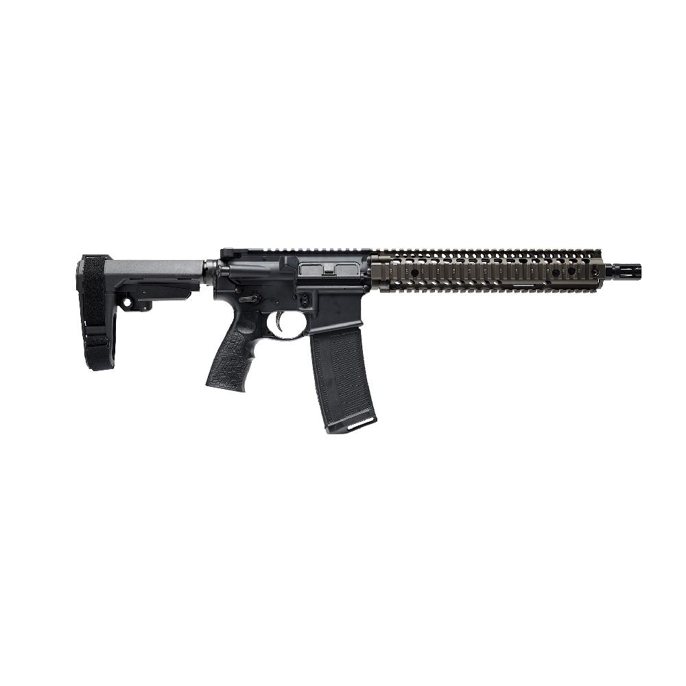 https3A2F2Fmedia.chattanoogashooting.com2Fimages2Fproduct2FED02088003850472FED0208800385047-3