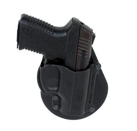 https3A2F2Fmedia.chattanoogashooting.com2Fimages2Fproduct2FXGTAM2FXGTAM