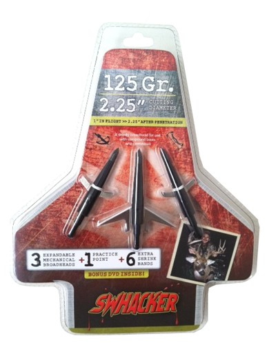 swh00202_pkg