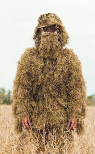 70916ml_in-field.jpg