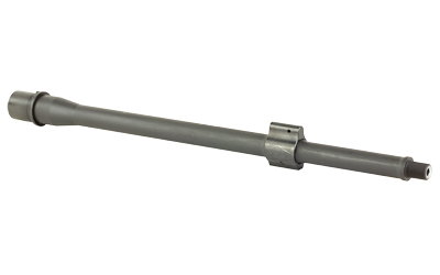 BABL556H08F_2.jpg