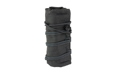BPG-SC-H-5-5-1-5-BLK_2.jpg