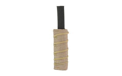 BPG-SC-H-7-5-1-5-FDE_2.jpg
