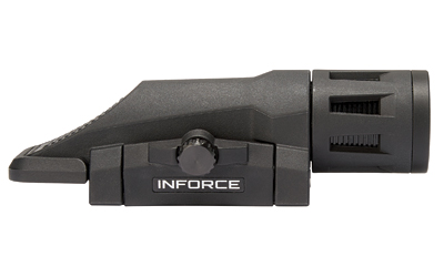 INFIF71002_2.jpg