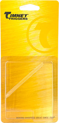 T1002_PKG.jpg