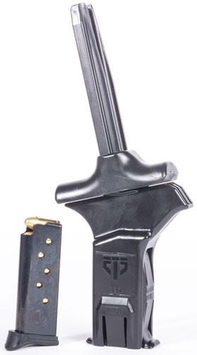 etscam380_mag.jpg