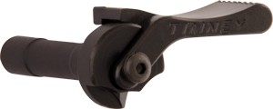 t1002_front-angle_1.jpg