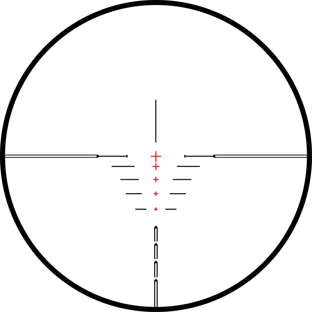 66419_2.jpg