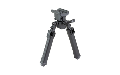 ALN5204_2.jpg