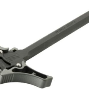 TIMBER CREEK ENFORCER CHARGING - HANDLE AMBI TUNGSTEN