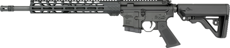 G350L1260_LEFT_2.jpg