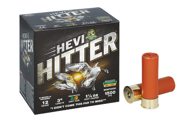 HEVIHS28022_2.jpg