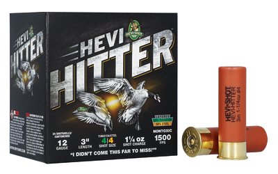 HEVIHS28044_2.jpg