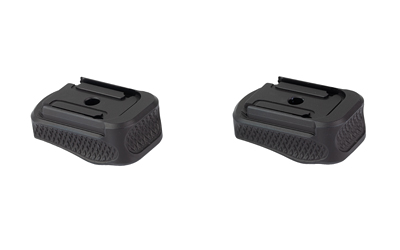 IC365-BACE-XL-BLK-2PK_2.jpg
