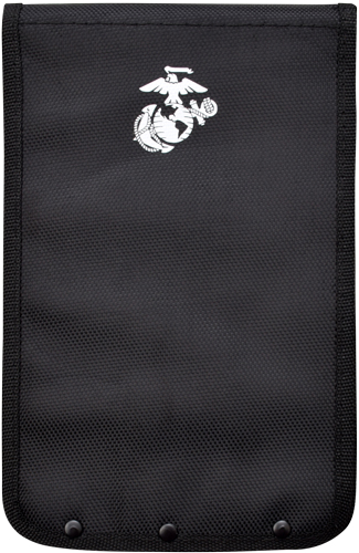 MT0016CS_SHEATH_1.jpg