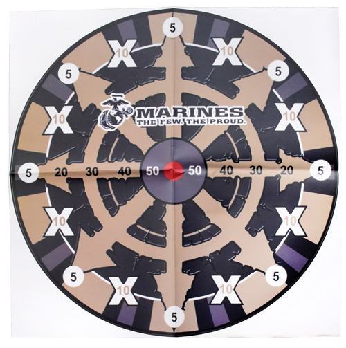 MT0016CS_TARGET_1.jpg